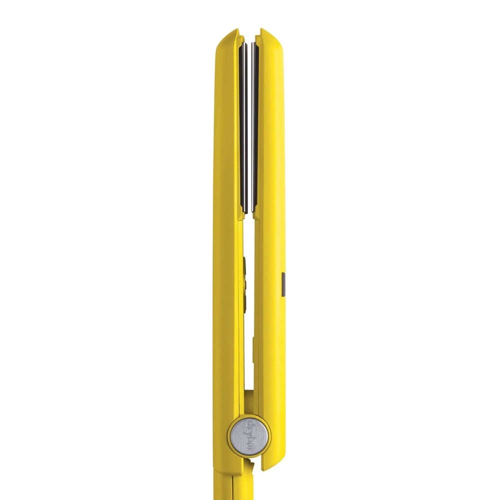 BRAND NEW! Drybar Smooth Operation Flat Iron